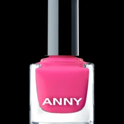 Nail Polish
