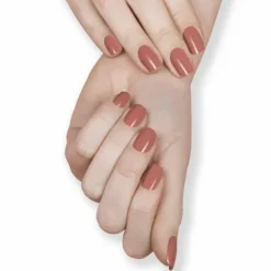 Nail Polish