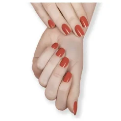 Nail Polish