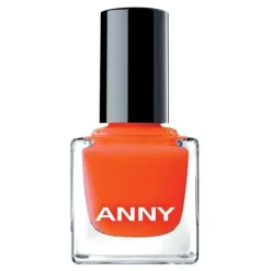 Nail Polish