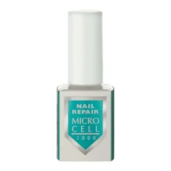 2000 Nail Repair