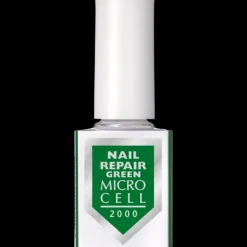 2000 Nail Repair Green