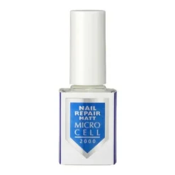 2000 Nail Repair Matt