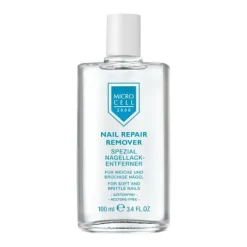 2000 Nail Repair Remover