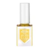 2000 Nail Rescue Oil