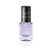 Nail Whitener Classic