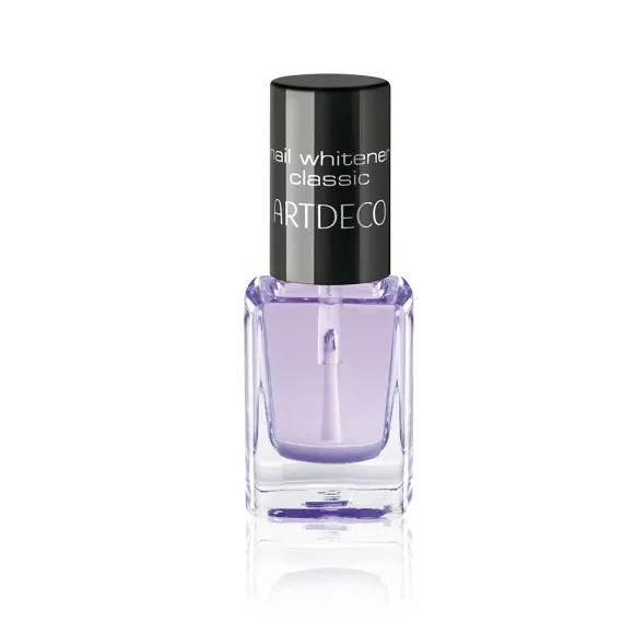 Nail Whitener Classic