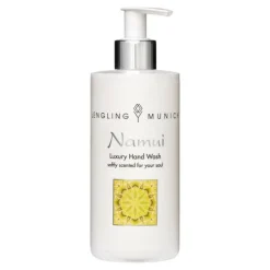 Namui Luxury Hand Wash