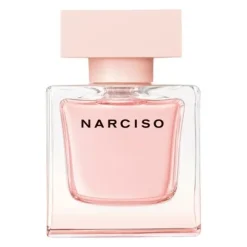 Narciso Cristal E.d.P. Nat. Spray