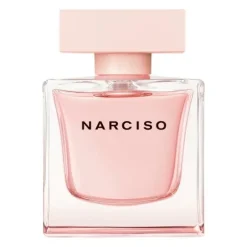 Narciso Cristal E.d.P. Nat. Spray