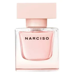 Narciso Cristal E.d.P. Nat. Spray