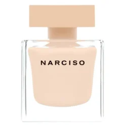 Narciso Poudrée Eau de Parfum