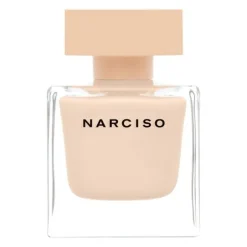 Narciso Poudrée Eau de Parfum