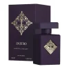 Narcotic Delight EdP Nat. Spray