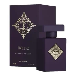 Narcotic Delight EdP Nat. Spray