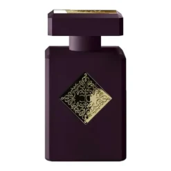 Narcotic Delight EdP Nat. Spray