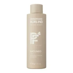 Natuneo Powder-To-Foam Cleanser