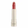 Natural Cream Lipstick 4