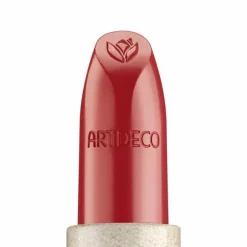 Natural Cream Lipstick 4