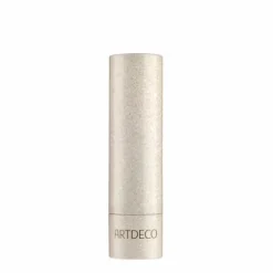Natural Cream Lipstick 4