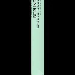 Natural Curl Mascara 9