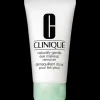 Naturally Gentle Eye Makeup Remover
