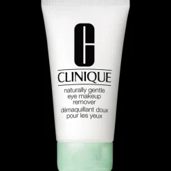 Naturally Gentle Eye Makeup Remover