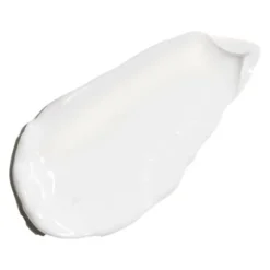 Natural Moisturizing Factors + HA
