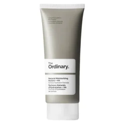 Natural Moisturizing Factors + HA