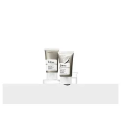 Natural Moisturizing Factors + HA