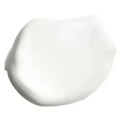 Natural Moisturizing Factors + Inulin Body Lotion