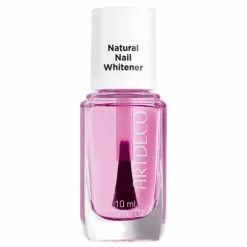 Natural Nail Whitener