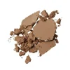 NATURAL VEIL COMPACT