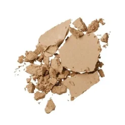 NATURAL VEIL COMPACT