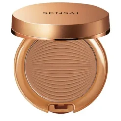 NATURAL VEIL COMPACT