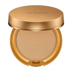 NATURAL VEIL COMPACT