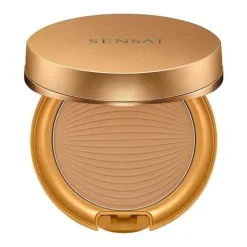 NATURAL VEIL COMPACT