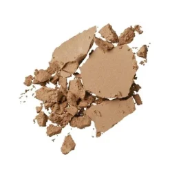 NATURAL VEIL COMPACT
