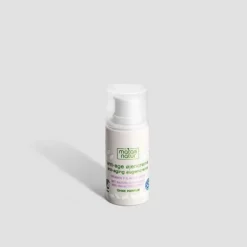 Natur Anti-Aging Augencreme