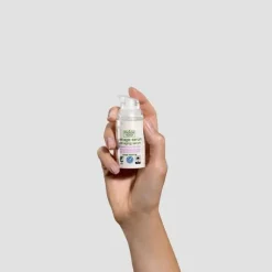 Natur Anti-Aging Serum