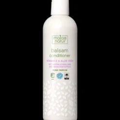 Natur Conditioner