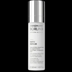 NATUREPAIR Detox & DNA-Repair Fluid