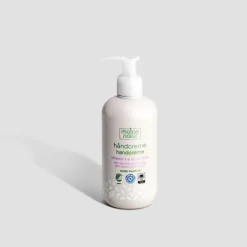 Natur Handcreme