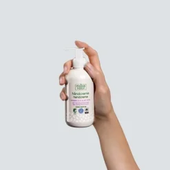 Natur Handcreme