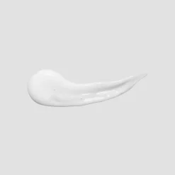 Natur Körperlotion