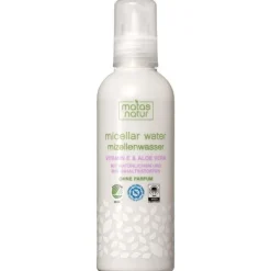 Natur Mizellenwasser