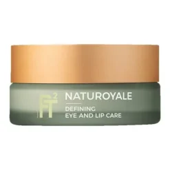 Naturoyale Defining Eye and Lip Care