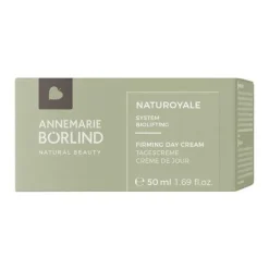 Naturoyale Firming Day Cream