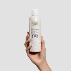 Natur Shampoo