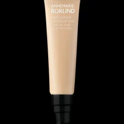 Natuwear Foundation 30